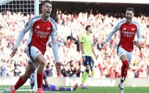 Soi kèo Bournemouth vs Arsenal, 23h30 ngày 19/10: Chờ một mốc 2000