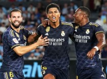 Soi kèo Celta Vigo vs Real Madrid, 2h ngày 20/10: Đánh sập Balaidos