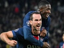 Soi kèo PSG vs Strasbourg, 2h ngày 20/10: Không dễ cho nhà ĐKVĐ