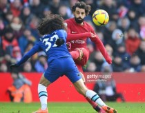 Soi kèo Liverpool vs Chelsea, 22h30 ngày 20/10: Lửa thử vàng