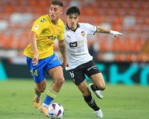 Soi kèo Hellas Verona vs Monza, 1h45 ngày 22/10: Hòa là đẹp