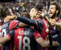 Soi kèo Udinese vs Cagliari, 23h30 ngày 25/10: Phong độ trái ngược