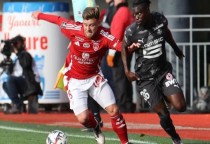 Soi kèo Rennes vs Le Havre, 1h45 ngày 26/10: 3 điểm cho chủ nhà