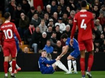 Soi kèo Chelsea vs Newcastle, 21h ngày 27/10: Bắn hạ "Chích chòe"