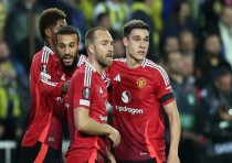 Soi kèo West Ham vs M.U, 21h ngày 27/10: Làm khó Quỷ đỏ