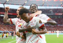 Soi kèo RB Leipzig vs St. Pauli, 0h30 ngày 30/10: Khó thắng cách biệt