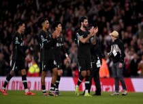 Soi kèo Brighton vs Liverpool, 2h30 ngày 31/10: Đánh bại "Hải âu"