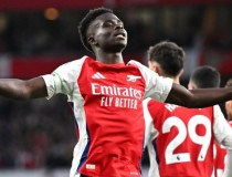 Soi kèo Preston vs Arsenal, 2h45 ngày 31/10: Pháo nổ vang trời