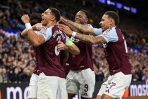 Soi kèo Tottenham vs Aston Villa, 21h ngày 3/11: Quật ngã "Gà trống"