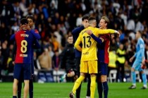 Soi kèo Barcelona vs Espanyol, 22h15 ngày 3/11: Không dễ cho Barca