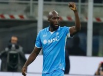 Napoli đang có chuỗi trận thắng ấn tượng trong thời gian gần đây