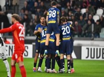 Soi kèo Parma vs Genoa, 0h30 ngày 5/11: Người khốn gặp kẻ khó