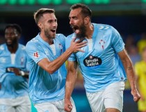 Soi kèo Celta Vigo vs Getafe, 3h ngày 5/11: Chủ nhà phá dớp