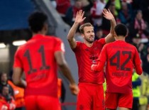 Soi kèo Bayern Munich vs Benfica, 3h ngày 7/11: "Hùm xám" gầm thét