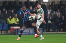 Soi kèo Stuttgart vs Atalanta, 3h ngày 7/11: Đội khách sung mãn