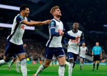 Soi kèo Tottenham vs Ipswich, 21h ngày 10/11: Cơ hội giải tỏa