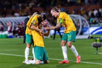 Soi kèo Australia vs Saudi Arabia, 16h10 ngày 14/11:Chung kết bảng tử thần