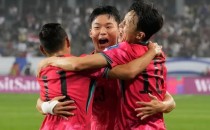 Soi kèo Kuwait vs Hàn Quốc, 21h ngày 14/11: Khác biệt đẳng cấp