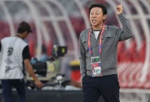 Soi kèo Indonesia vs Saudi Arabia, 19h ngày 19/11: Dấu chấm hết cho Indonesia