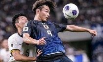 Soi kèo Trung Quốc vs Nhật Bản, 19h ngày 19/11: Khách át chủ