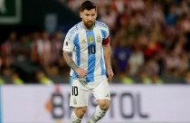 Soi kèo Argentina vs Peru, 7h ngày 20/11: La Bombonera bùng nổ