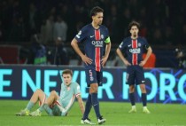Soi kèo PSG vs Toulouse, 3h ngày 23/11: Không dễ cho chủ nhà