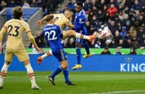 Soi kèo Leicester vs Chelsea, 19h30 ngày 23/11: Gieo sầu cho đội bóng cũ