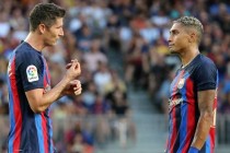 Soi kèo Celta Vigo vs Barcelona, 3h ngày 24/11: Trở lại quỹ đạo