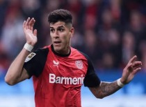 Soi kèo Leverkusen vs Heidenheim, 21h30 ngày 23/11: Trở lại mạch thắng