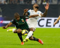 Soi kèo Lens vs Marseille, 23h ngày 23/11: Bản lĩnh sân khách