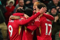 Soi kèo Southampton vs Liverpool, 21h ngày 24/11: Đỉnh cao và vực sâu