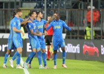 Soi kèo Empoli vs Udinese, 0h30 ngày 26/11: Cân tài cân sức