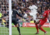 Soi kèo Liverpool vs Real Madrid, 3h ngày 28/11: Vượt qua ác mộng