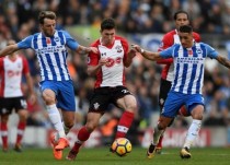 Soi kèo Brighton vs Southampton, 3h ngày 30/11: Cẩn thận có bất ngờ