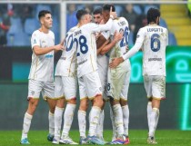 Soi kèo Cagliari vs Hellas Verona, 2h45 ngày 30/11: Đụng độ khắc tinh