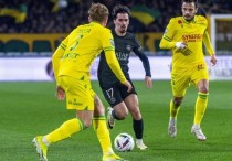 Soi kèo PSG vs Nantes, 3h ngày 1/12: Tiếp mạch chiến thắng