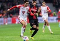 Soi kèo Bayern Munich vs Leverkusen, 2h45 ngày 4/12: Bỏ xác ở hang Hùm