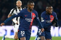 Soi kèo Auxerre vs PSG, 3h ngày 7/12: Khó có bất ngờ