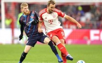Soi kèo Bayern Munich vs Heidenheim, 21h30 ngày 7/12: Bayern mở tiệc