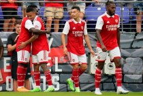 Soi kèo Fulham vs Arsenal, 21h ngày 8/12: Thắng vừa đủ