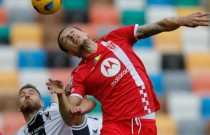 Soi kèo Monza vs Udinese, 2h45 ngày 10/12: Cơ hội đứng dậy