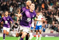 Soi kèo Toulouse vs St. Etienne, 02h45 ngày 14/12: Lánh xa nhóm xuống hạng
