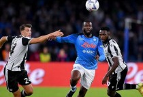 Soi kèo Udinese vs Napoli, 0h ngày 15/12: Xốc lại tinh thần