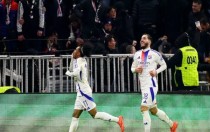 PSG sẽ gặp nhiều khó khăn trước Lyon đang có phong độ cao.