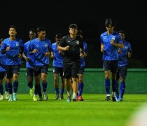 Soi kèo Thái Lan vs Campuchia, 20h ngày 20/12: Mơ điều kỳ diệu