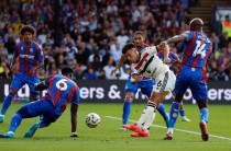 Soi kèo M.U vs Crystal Palace, 21h ngày 2/2: Đối thủ khó chịu