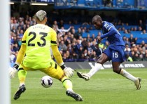 Soi kèo Chelsea vs West Ham, 3h ngày 4/2: Vận đen của búa tạ