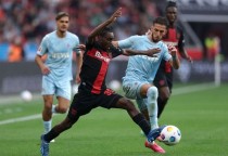 Soi kèo Bayer Leverkusen vs Koln, 2h45 ngày 6/2: Tiến vào bán kết