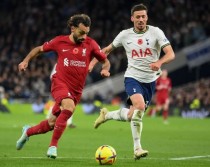 Soi kèo Liverpool vs Tottenham, 3h ngày 7/2: Anfield mở tiệc
