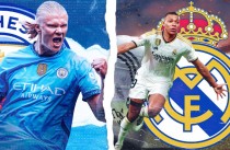 Cuộc đối đầu hứa hẹn hấp dẫn - Ảnh: Khelnow